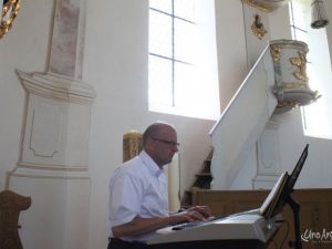 UA150731kerkdiensteni04.JPG